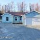 5480 N Bonnie Drive, Palmer, AK 99645 ID:5537320