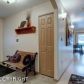 5480 N Bonnie Drive, Palmer, AK 99645 ID:5537321