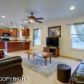 5480 N Bonnie Drive, Palmer, AK 99645 ID:5537322