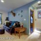 5480 N Bonnie Drive, Palmer, AK 99645 ID:5537323