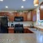 5480 N Bonnie Drive, Palmer, AK 99645 ID:5537326