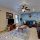 5480 N Bonnie Drive, Palmer, AK 99645 ID:5537328