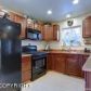 5480 N Bonnie Drive, Palmer, AK 99645 ID:5537329