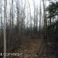 7912 E Matanuska Spur Road, Palmer, AK 99645 ID:1513721