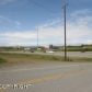 7912 E Matanuska Spur Road, Palmer, AK 99645 ID:1513723