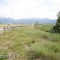 7912 E Matanuska Spur Road, Palmer, AK 99645 ID:1513724