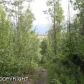 7912 E Matanuska Spur Road, Palmer, AK 99645 ID:1513725