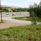 7912 E Matanuska Spur Road, Palmer, AK 99645 ID:1513726