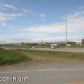 7912 E Matanuska Spur Road, Palmer, AK 99645 ID:1513727