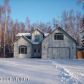 21713 Knik Vista Court, Chugiak, AK 99567 ID:2707218