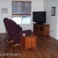 21713 Knik Vista Court, Chugiak, AK 99567 ID:2707222