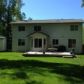 21713 Knik Vista Court, Chugiak, AK 99567 ID:2707223