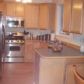 21713 Knik Vista Court, Chugiak, AK 99567 ID:2707224