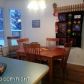 21713 Knik Vista Court, Chugiak, AK 99567 ID:2707225