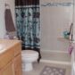 21713 Knik Vista Court, Chugiak, AK 99567 ID:2707226