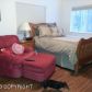 21713 Knik Vista Court, Chugiak, AK 99567 ID:2707227