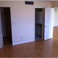 5961 NW 61ST  AV # 309, Fort Lauderdale, FL 33319 ID:2982021