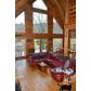 935 Smith Circle, Dawsonville, GA 30534 ID:5611592