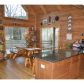 935 Smith Circle, Dawsonville, GA 30534 ID:5611595