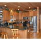 935 Smith Circle, Dawsonville, GA 30534 ID:5611596