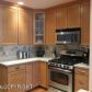 22421 Sambar Loop, Chugiak, AK 99567 ID:5682238