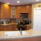 22421 Sambar Loop, Chugiak, AK 99567 ID:5682241