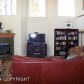 22421 Sambar Loop, Chugiak, AK 99567 ID:5682244