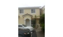 14161 SW 121 PL # 7 Miami, FL 33186