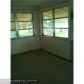 4908 NW 55TH CT, Fort Lauderdale, FL 33319 ID:1913714