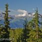 L2 Verbier Way, Girdwood, AK 99587 ID:5443723