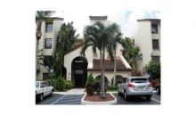 9140 SW 123 CT # 101 Miami, FL 33186