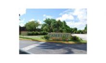 14253 SW 94 LN # 104-18 Miami, FL 33186