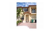 12829 SW 135 ST # 0 Miami, FL 33186