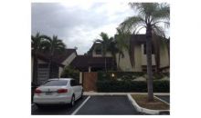 9433 SW 124 PL # 0 Miami, FL 33186