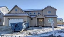 5650 Grand Teton Loop Anchorage, AK 99502