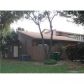 6086 LIVE OAK CT # #A, Fort Lauderdale, FL 33319 ID:6214903