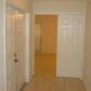 6086 LIVE OAK CT # #A, Fort Lauderdale, FL 33319 ID:6214905