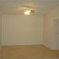 6086 LIVE OAK CT # #A, Fort Lauderdale, FL 33319 ID:6214906