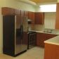 6086 LIVE OAK CT # #A, Fort Lauderdale, FL 33319 ID:6214910