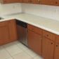 6086 LIVE OAK CT # #A, Fort Lauderdale, FL 33319 ID:6214911