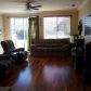 2105 Golden Gate Drive, Olivehurst, CA 95961 ID:1145355