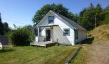 1030 Rayonier St Hoquiam, WA 98550