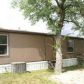 2203 Next Cactus, Horseshoe Bay, TX 78657 ID:57379