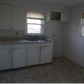 2009 Sherman Street, Seguin, TX 78155 ID:17637