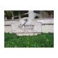 2492 CENTERGATE DR # 105, Hollywood, FL 33023 ID:1129043