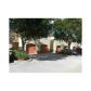 2492 CENTERGATE DR # 105, Hollywood, FL 33023 ID:1129044