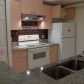 2492 CENTERGATE DR # 105, Hollywood, FL 33023 ID:1129045