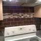 2492 CENTERGATE DR # 105, Hollywood, FL 33023 ID:1129046