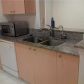 2492 CENTERGATE DR # 105, Hollywood, FL 33023 ID:1129047