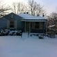 1505 E 30th Street, Anderson, IN 46016 ID:5796765